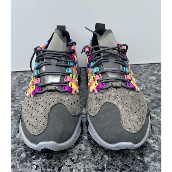 Nike React Sertu \
